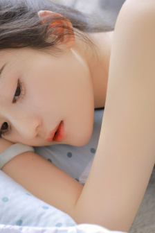 渗透电视剧全集免费观看